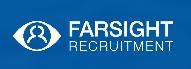 Farsight Recruitment Ltd, Derby opening hours