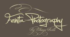 Fenita Photography Studio, Liverpool opening hours