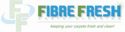 Fibre Fresh Carpet Cleaning, Loddiswell opening hours