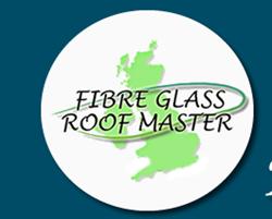 Fibreglass Roof Master, Boston opening hours