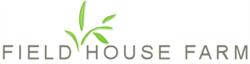 Field House Farm Sewerby Ltd, opening hours
