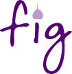 Fig Cashmere Ltd, Richmond opening hours