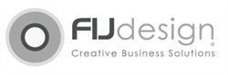 FIJ Design in Feltham (Hanworth) - Opening Hours
