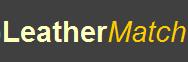 Leathermatch in London (Edmonton) - Opening Hours