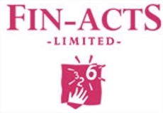 Fin-Acts Ltd, Brentford opening hours