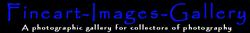 Fineart-Images-Gallery, Eyemouth opening hours
