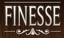 Finesse Windows & Interiors Ltd, Kirkcaldy opening hours