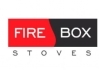 Firebox Stoves bristol, Bristol opening hours