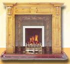 Fireplace City, Redditch opening hours