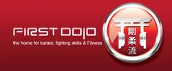 Firstdojo Martial Arts & Fitness Academy, Blackpool opening hours