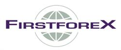 FirstForex Limited, Weybridge opening hours
