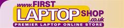 First Laptop Shop in Southport (Ainsdale) - Opening Hours