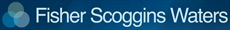Fisher Scoggins Waters Llp in London (Temple) - Opening Hours