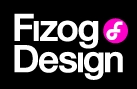 Fizog Design Ltd, Boars Hill opening hours