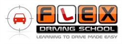 Flex Driving School in Dagenham (Plaistow) - Opening Hours