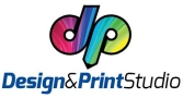Design & Print Studio, London opening hours