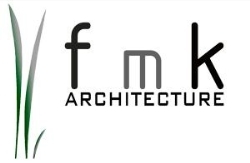 Fmk Architecture Ballymena, Ahoghill opening hours