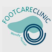 Footcare Clinic, Ballymoney opening hours