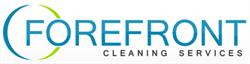 Forefront Cleaning, Dentons Green opening hours