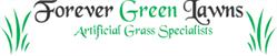 Forever Green Lawns, Maidstone opening hours
