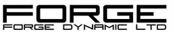 Forge Dynamic Ltd in London (Bethnal Green) - Opening Hours