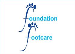 Foundation Footcare Clinic, Musselburgh opening hours
