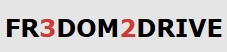 Fr3dom2drive, Tullibody opening hours