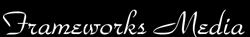 Frameworks Media in Stoke-on-Trent (Birches Head) - Opening Hours
