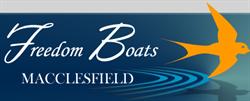 Freedom Boats Macclesfield, opening hours