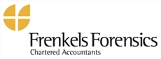 Frenkels Forensics Chartered Accountants in London (Hendon) - Opening Hours