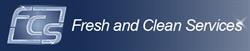 Fresh and Clean Services Ltd, Bramley opening hours