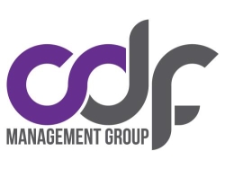CDF Management Group in Stourbridge (Lye) - Opening Hours