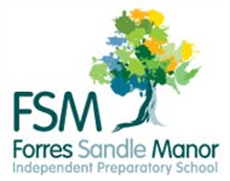 Forres Sandle Manor School & Nursery, Fordingbridge opening hours