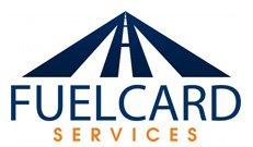 Fuel Card Services Ltd LEEDS, Leeds opening hours
