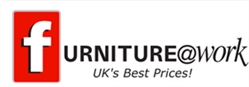 Furniture Work Ltd, Glasgow opening hours