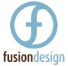 Fusion Graphic Design, Alverton opening hours