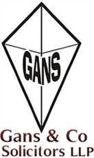 Gans & Co Solicitors Llp in London (Peckham) - Opening Hours