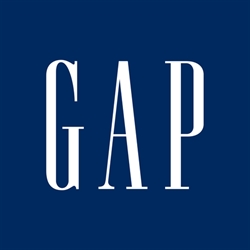 Gap in London (Wandsworth) - Opening Hours