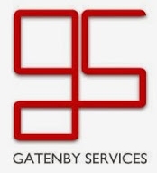 Gatenby Services WELLS, Wells opening hours