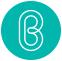 gavin burnett freelance graphic design, Marple opening hours