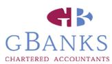 G Banks Chartered Accountants, Big Sand opening hours