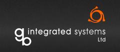 G.b Integrated Systems Ltd, Nelson opening hours