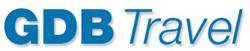 G.d.b Travel, Shireoaks opening hours