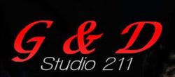 G & d Studio 211 Hair & Beauty in London (North Finchley) - Opening Hours