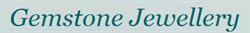 Gemstone Jewellery, St Ives opening hours