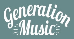 Generation Music Ltd, Oswestry opening hours