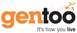 Gentoo Group opening times