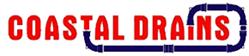 Coastal Drains, Lancaster opening hours