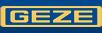 Geze Uk Ltd in North Shields (Newcastle Upon Tyne) - Opening Hours