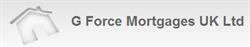 G Force Mortgages Ltd, Birchington opening hours